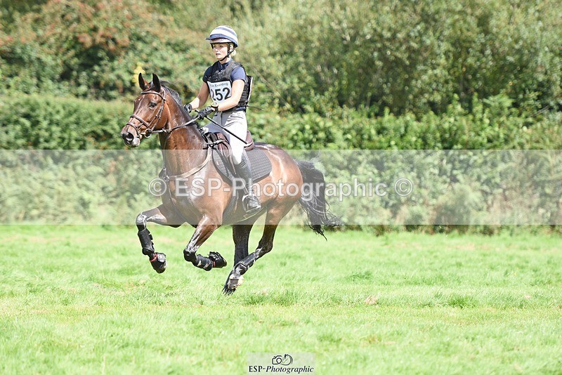 230820X-132808-3835 - BE100 XC 12.43 to 14.00