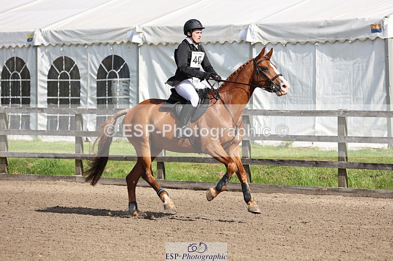 240804-094101-10226 - 405-Jesse_Poyntz-Wright-KNOCKADERRY_JACK