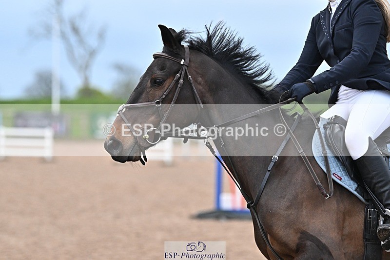 250415-190043-01209 - 1m