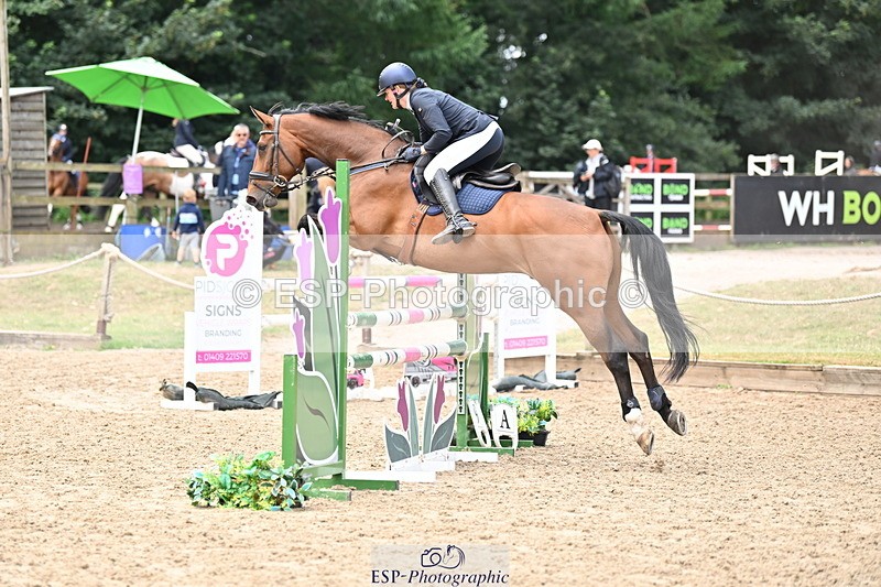 250706A-114249-18534 - Cls 48 Snr 1.05m Grand Prix