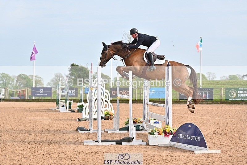 260426-165409-20999 - Cls 12, 2 Star Big Tour, Longines Ranking Class, Break - End