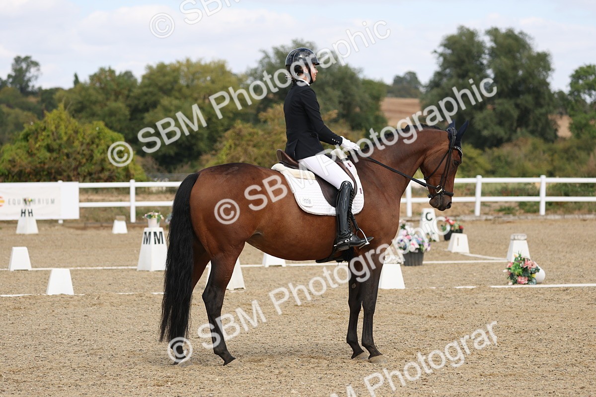 SBM_022047 - Class 22 - M5 Silver13.03.14.07