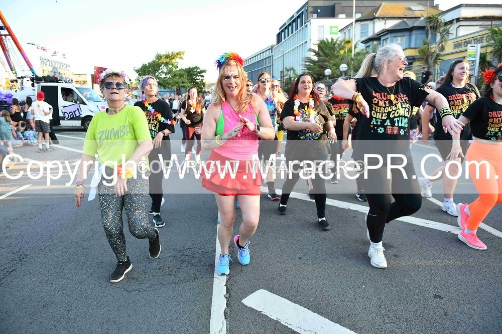 SH4_3863 - Carnival Procession.