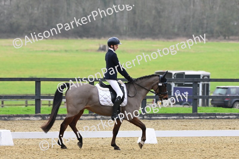 20260125-3457 - Class 13 - Intermediate