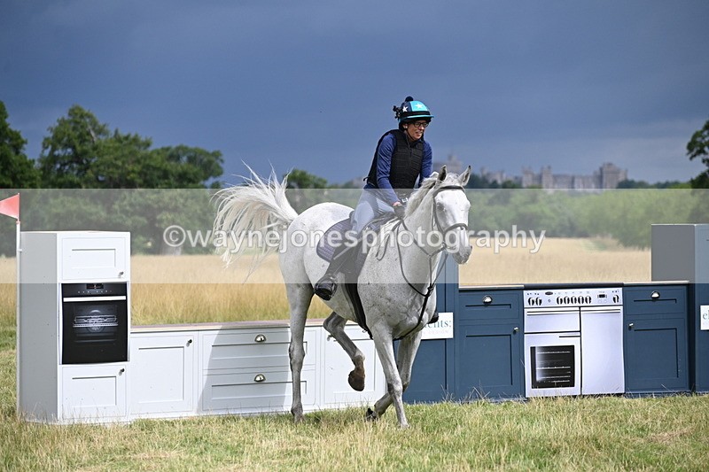 WJ6_2573 - Time at Jump 09:23 to 11:05
