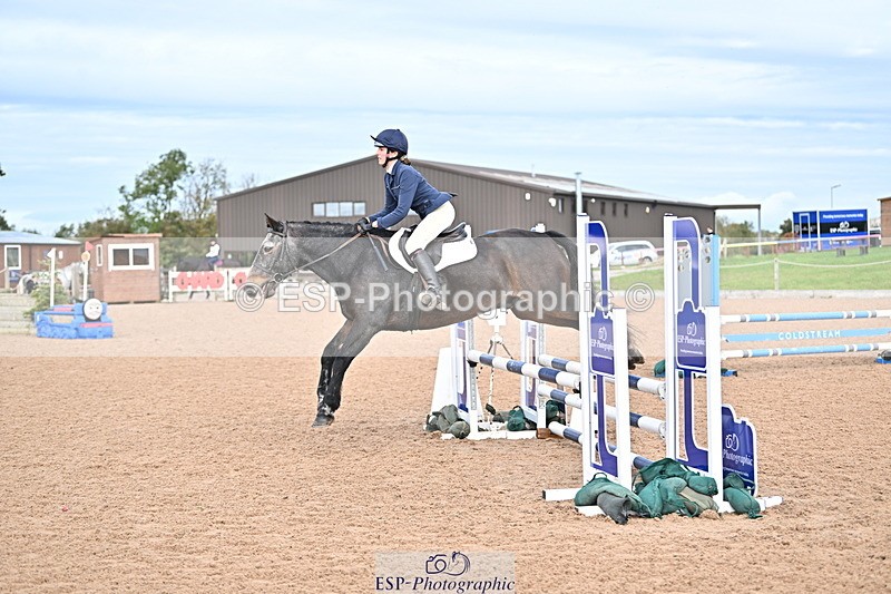 241012A-113248-00700 - 80cm