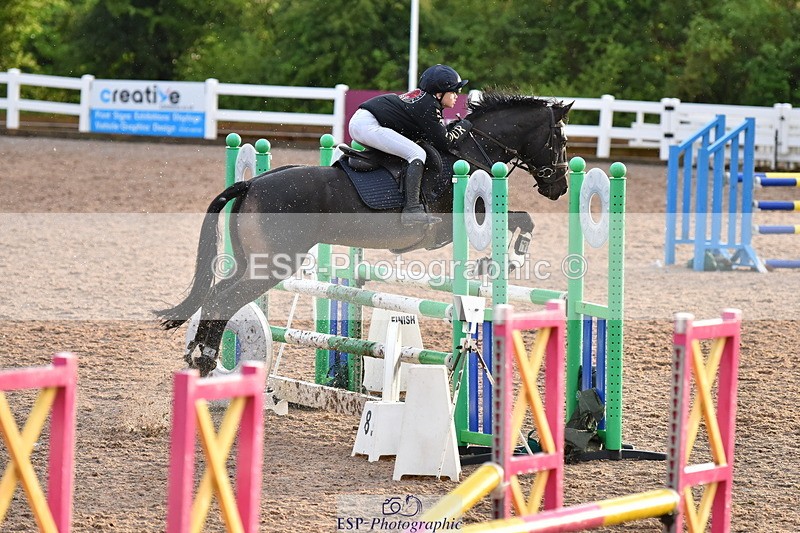 230509A-193941-00579 - 1m