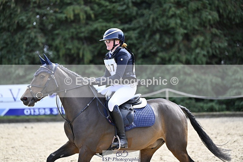 250823A-144759-32666 - WC Round 2 14.00 to 15.00