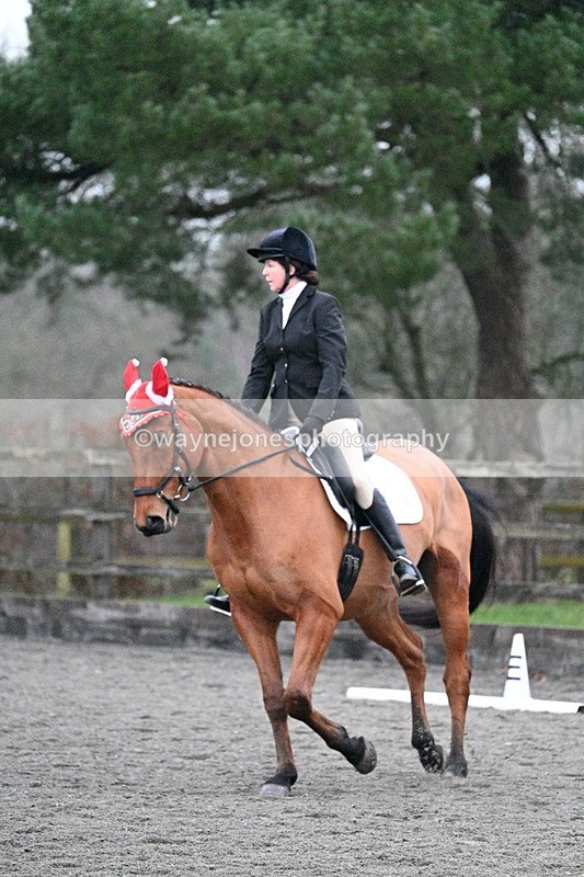 WJ7_3487 - Time 09:00 to 10:17