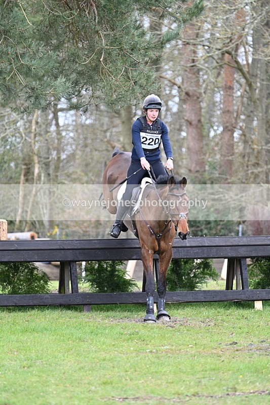 WJ7_1809 - Time 13:29 to 13:39