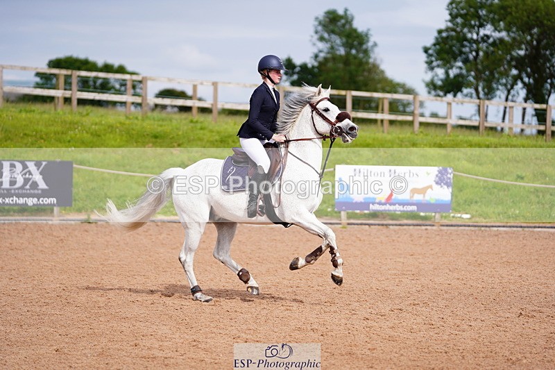 240630A-165730-15739 - Cls 26 Foxhunter 2nd Round