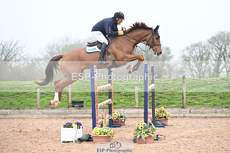 260327-124239-00839 - Cls 3 Foxhunter