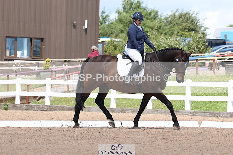 240706A-144057-03513 - Cls 4B Snr Novice 30