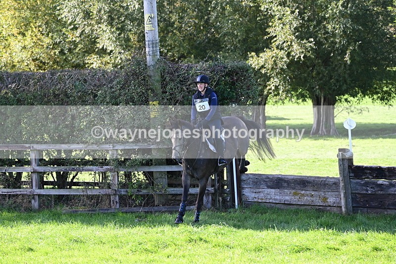 WJ6_2817 - Time 10:32 to 12:02