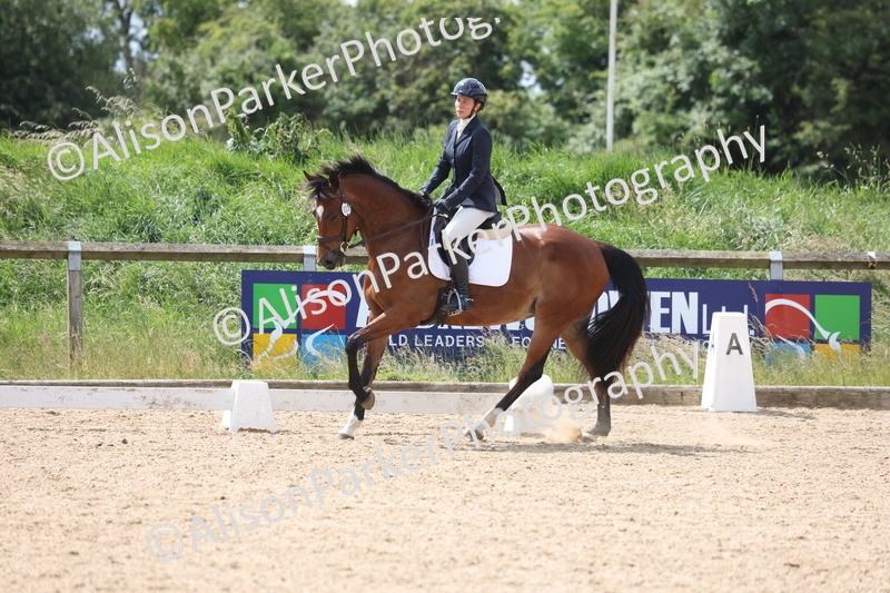 20250614-0321 - Class 2 - Prelim 1