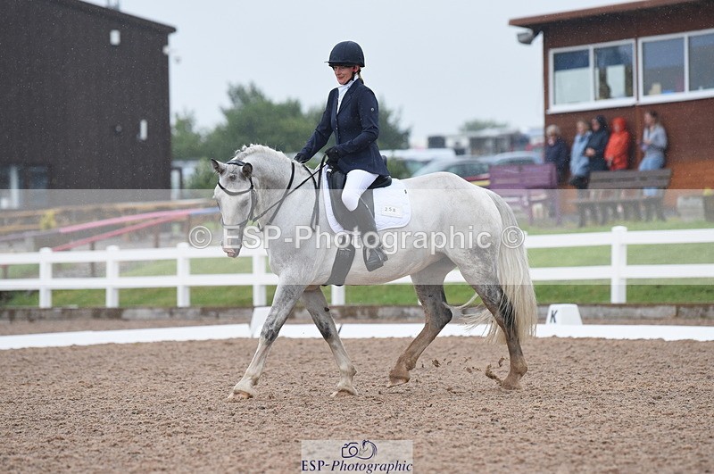 230708A-124110-01770 - Prelim 7