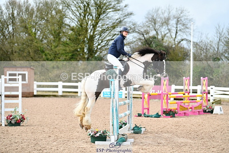 240316A-103721-02750 - Cls 20 British Novice and 90cm Open