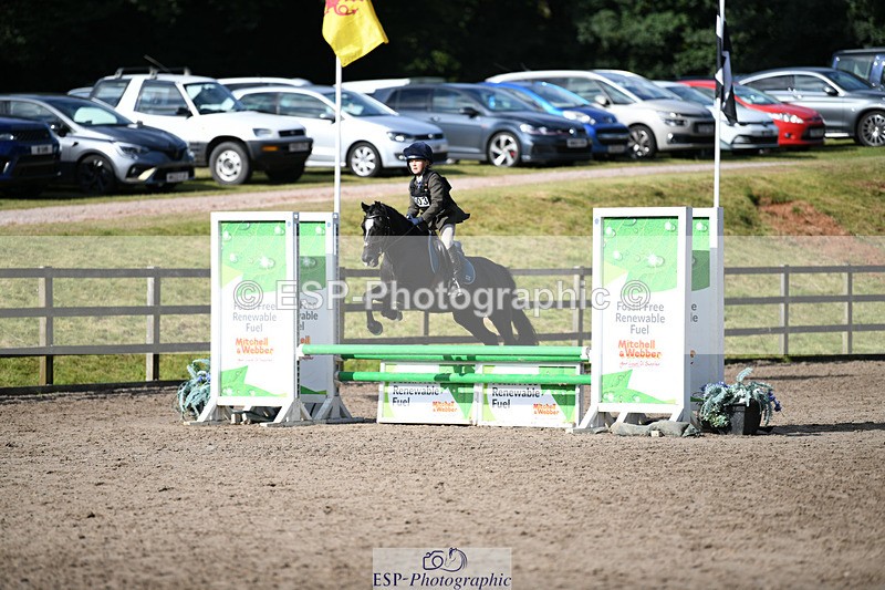 240825X-093655-30803 - 70cm SJ 9.15 to 10.21