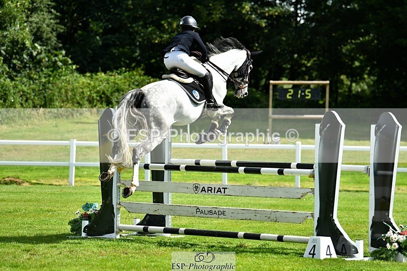 230706-102334-00871 - Cls 1 1.15m Open