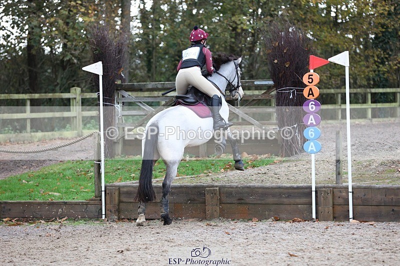 231118-135132-02027 - Cls 3 90cm