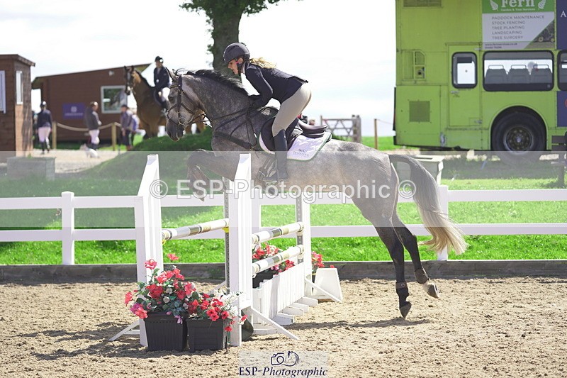 230729A-111258-04781 - Cls 21 Discovery & 1m Open