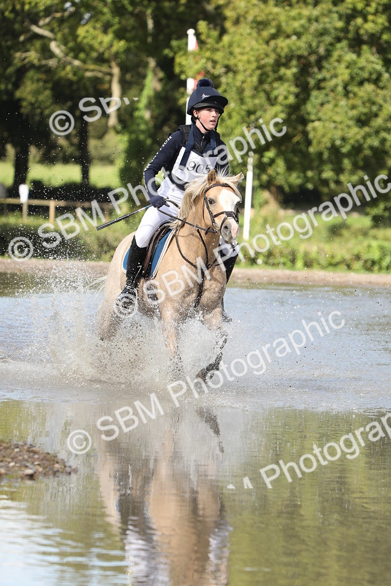 SBM_04984 - E7 Eventers Challenge 70cm Championship