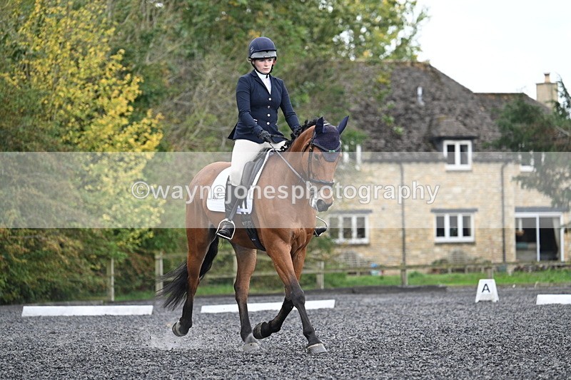 WJ7_5178 - Time 12:38 to 13:28