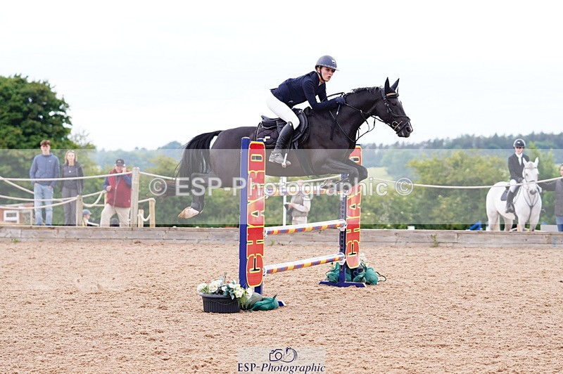 240630A-164334-15642 - Cls 26 Foxhunter 2nd Round