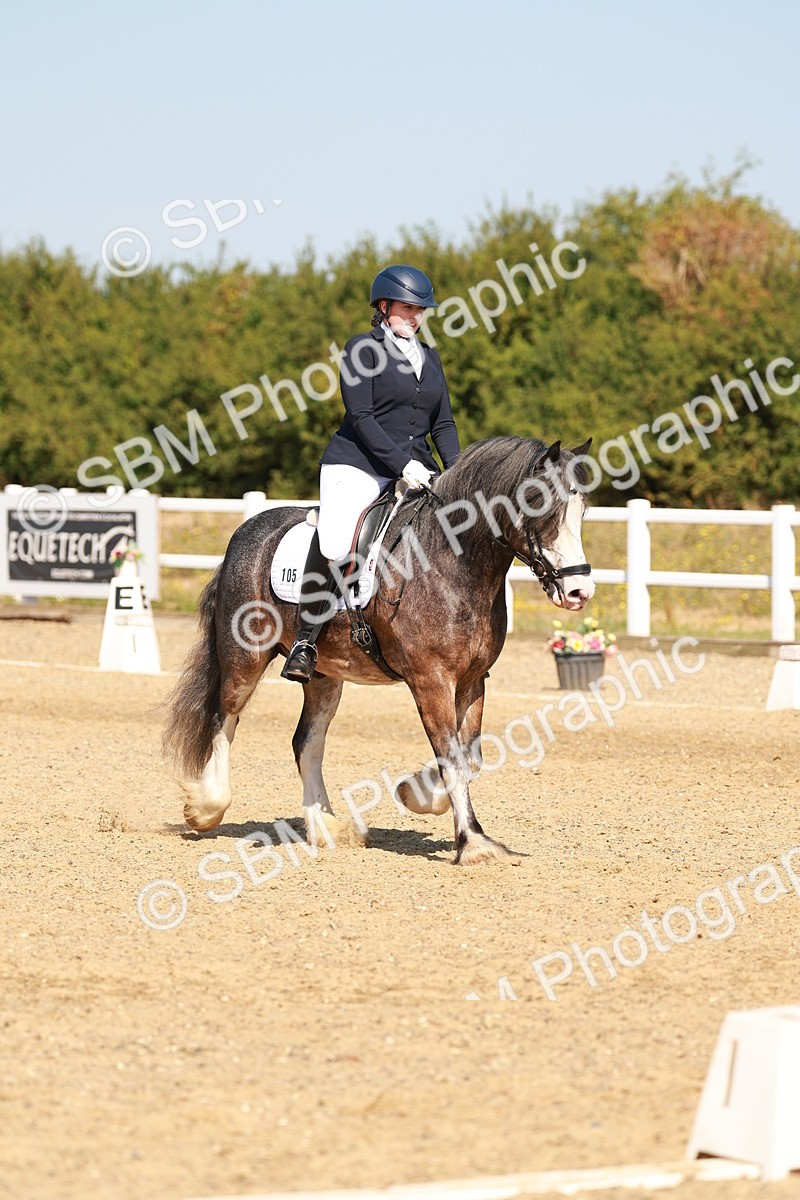 SBM_017764