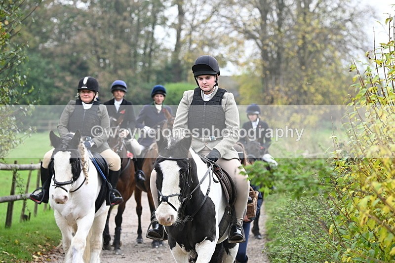 WJ6_8320 - Meet