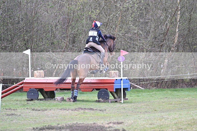 WJ7_0162 - Time 10:38 to 10:54