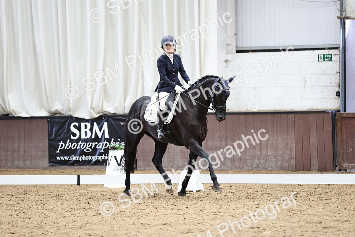 SBM_001113 - Class 5 - Novice 6