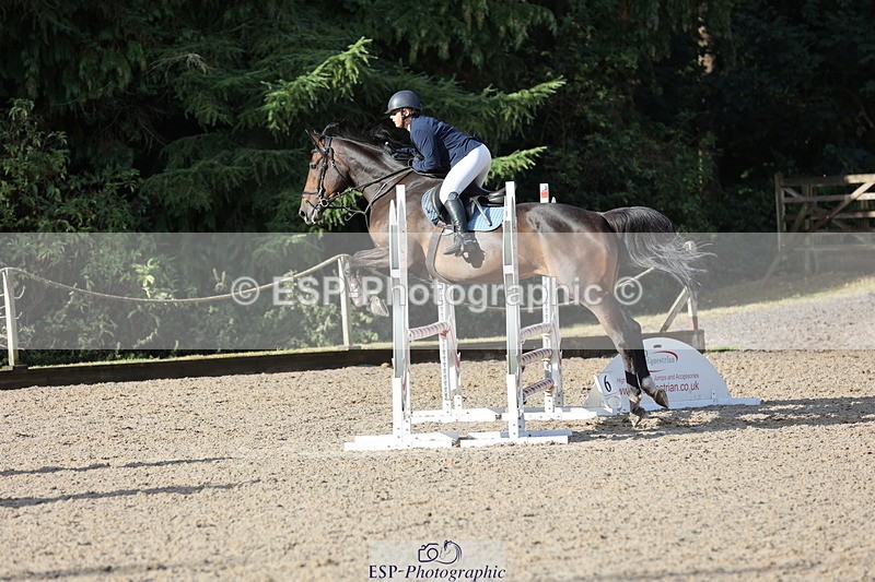 250829A-085409-00096 - Cls 6 85cm Amateur Quali