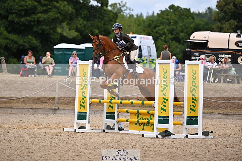 250802A-122926-03013 - C-135-Natasha.Bailey-WILD.CONFETTI