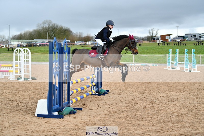 240310A-143827-03259 - Cls 25+26 128cm and 138cm