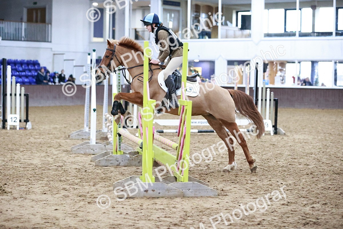 SBM_001428 - Class 4 - 70cm