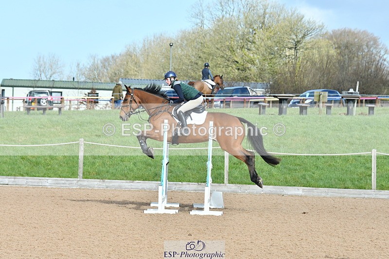 240306A-111926-00347 - Cls 2 Discovery and 1m Open