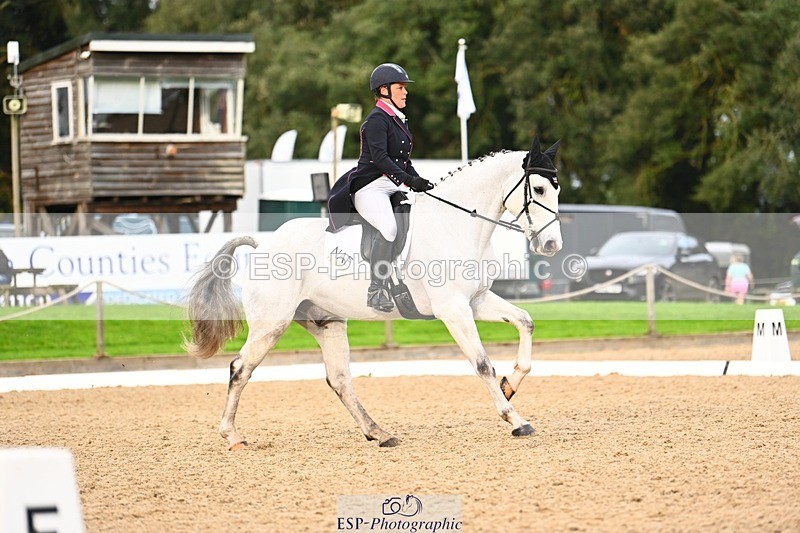 231020-161105-12183 - 320-FINLAY.M.AUREA-Charlotte.Armstrong-DR