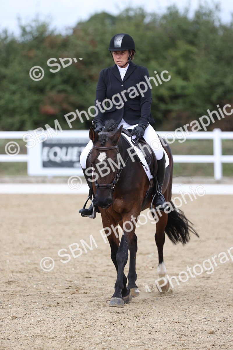 SBM_003942 - Class 9 - Novice 3 Champs
