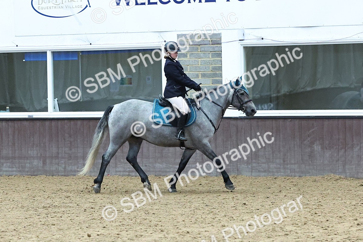 SBM_005462 - Class 5 - 60cm Open