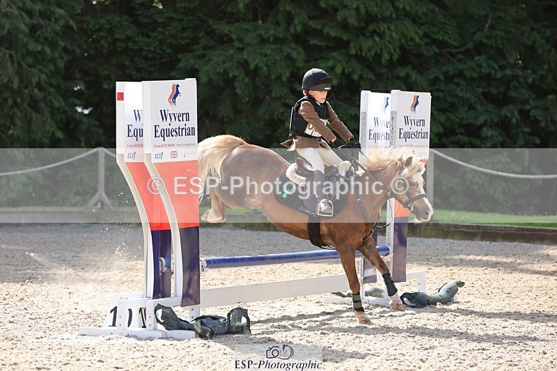 240616-090921-02786 - 50cm