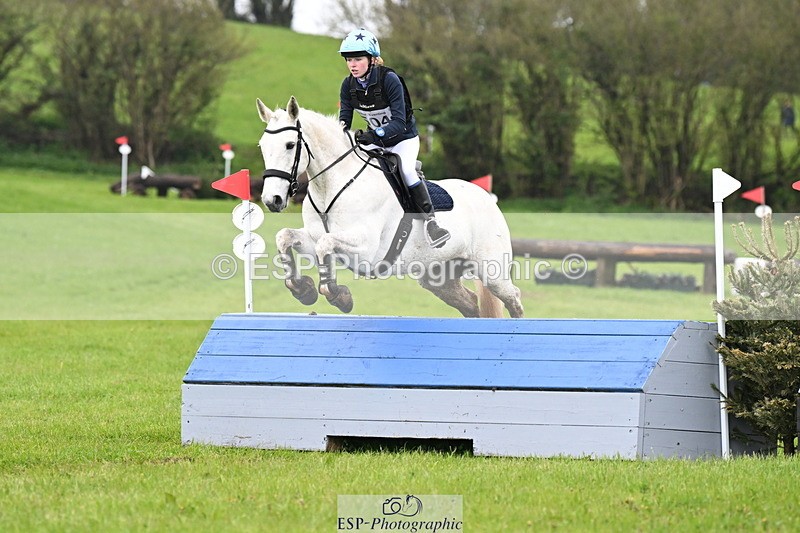 250419-103701-08623 - 504-May.Selway-NOT.DONE