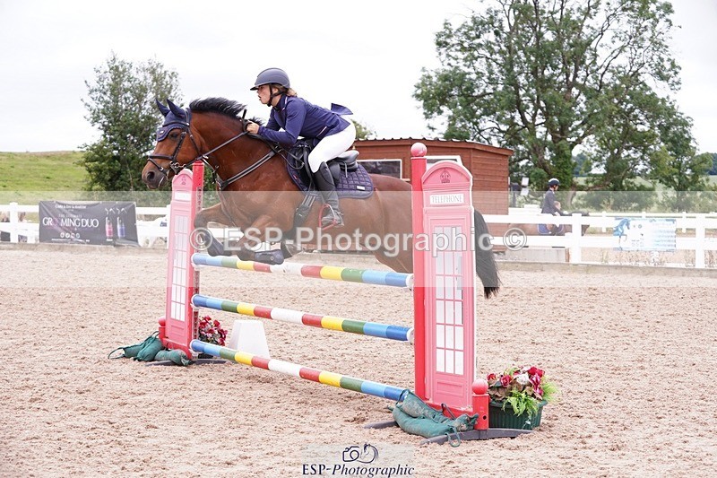 250629-122804-11014 - Cls 37 Newcomers and 1m Open