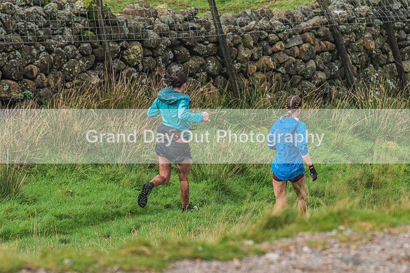 Langdale-941 - Langdale Horseshoe Fell Race Saturday 7th October 2023