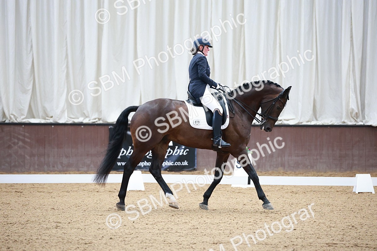 SBM_008596 - Class 14 - FEI PSG - 9.30-10.30