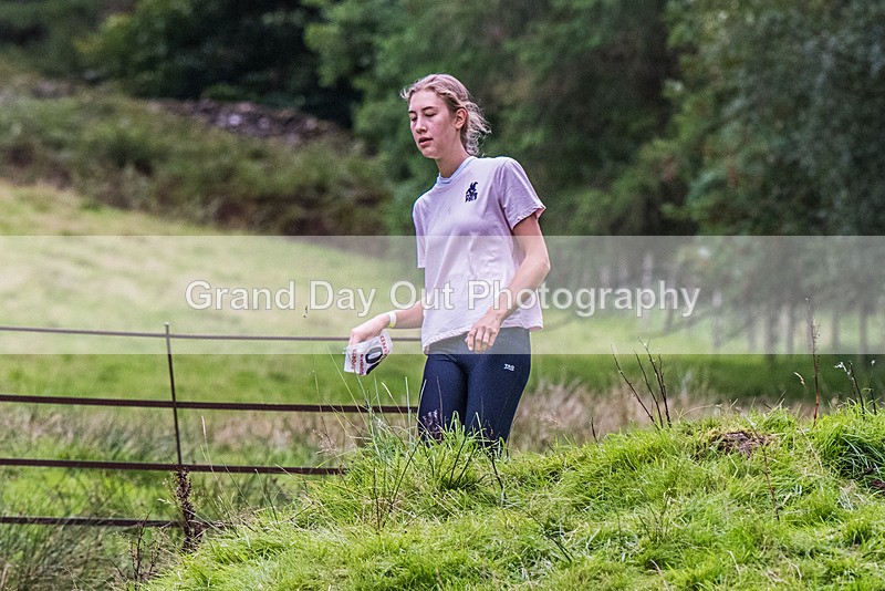 Grasmere-1129 - Grasmere Sports Junior & Senior Fell Races Sunday 27th August 2023