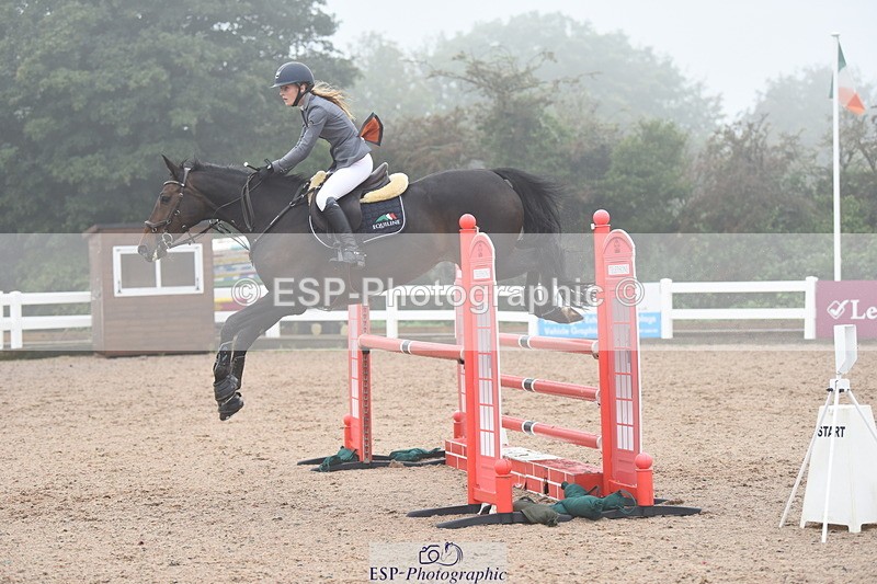 230917A-135244-07227 - Cls 36 1.05m Amateur Qualifier