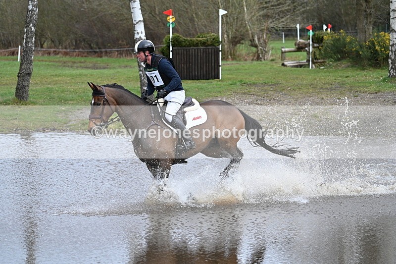 WJ7_4325 - Time 12:40 to 13:00