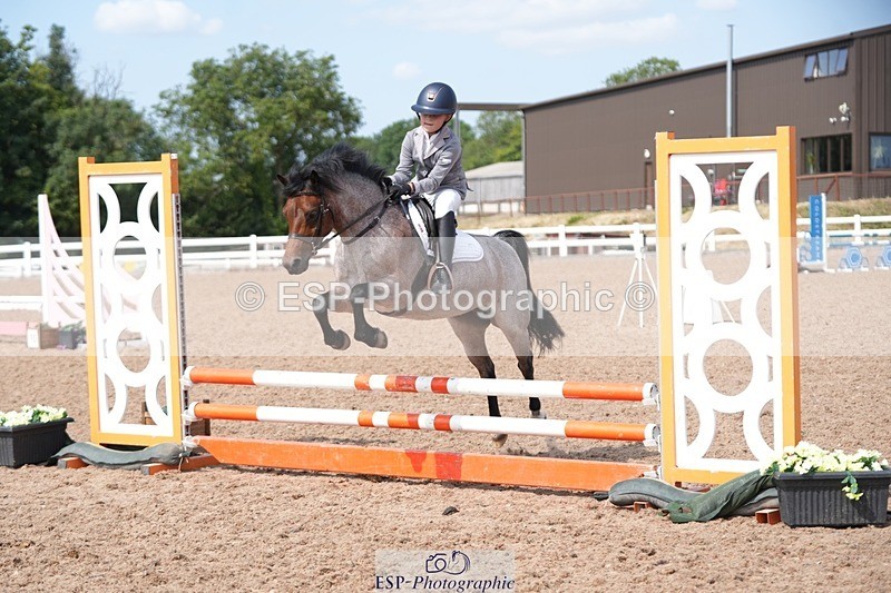 260721-155920-00128 - Cls 3+4 Club and Schools 60cm