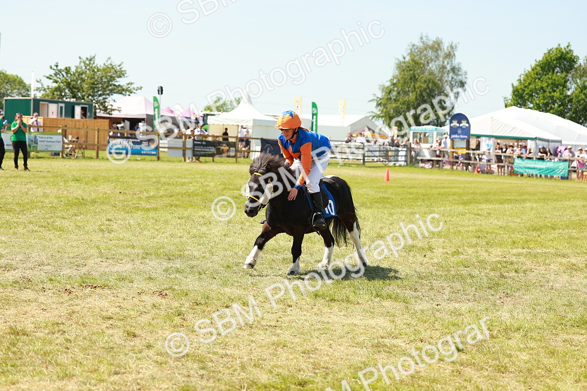 SBM_17223 - Shetland Grand National